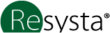 image of Resysta logo